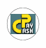 О системе PayCash